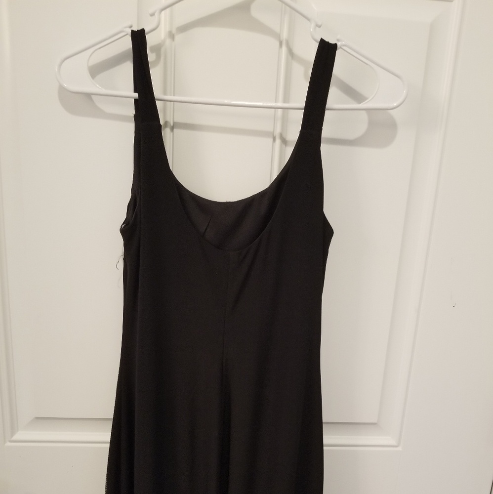 Bisou bisou NWOT mini dress! - Picture 3 of 4